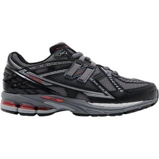 New Balance 1906 Utility, BLACK - 46.5