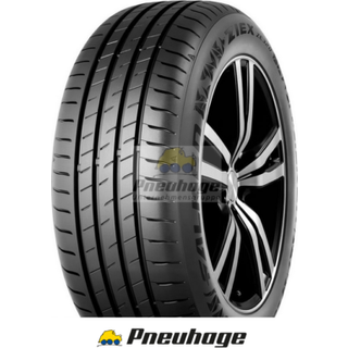 Falken Ziex ZE320 XL 205/55R16 94V