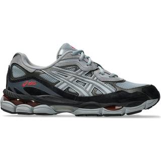 ASICS GEL-NYC, Grey - 43.5