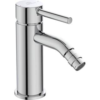 Ideal Standard Ceraline bidetarmatur