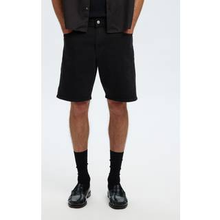 Regular Fit Denimshorts