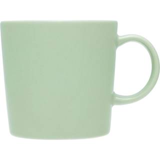 Iittala Teema Krus 30cl, salvie