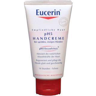 Eucerin Ph5 Hand Cream 75 ml