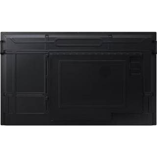 SAMSUNG WA86F | 86"" | 3840x2160 | 400Nits | IR Touch |