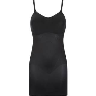 SPANXshape Usynlig Cami SlipSmall