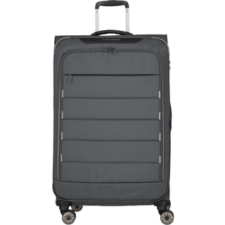 Travelite - Skaii Kuffert - Stor 78 cm (udvidelsesfunktion)
