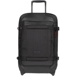 Eastpak Cnnct Tranverz S Rejsetaske med hjul sort