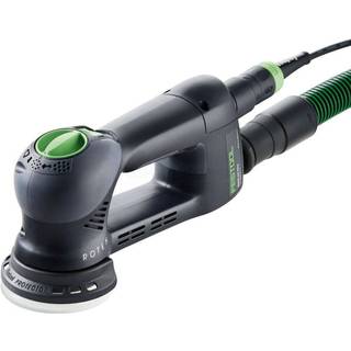 Festool Slip- & polermaskine ROTEX RO 90 DX FEQ-Plus