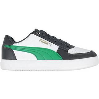 Puma Caven 2.0 393839 (27-35) - 31