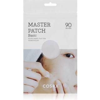Cosrx - Master Patch Basic (90 stk)