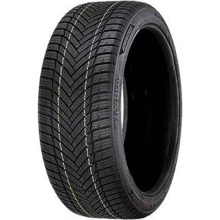 Imperial All Season Driver 3PMSF 205/55R16 91V