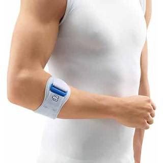 Bauerfeind EpiPoint Tennisarmbandage