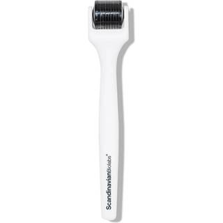 Scandinavian Biolabs Scalp Activating Roller - 1 stk