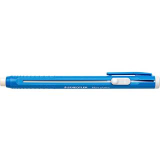 Staedtler Viskelæder pen Mars plastic m/holder