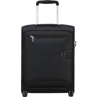 Samsonite Urbify underseater 45 cm (BLACK (1041))