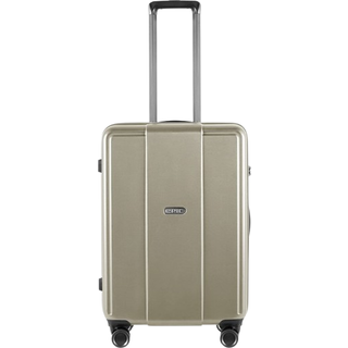 Epic Pop 6.0 Cava Kuffert - Mellem - 65 cm