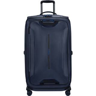 Samsonite Ecodiver Spinner Duffle 79/29 Blue Nights, OneSize