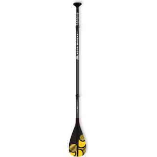 Aqua Marina Ace delbar Junior Vario 130-165cm SUP Paddle