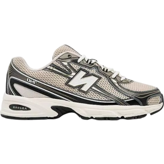 New Balance 740 Women's, Brown - 37.5