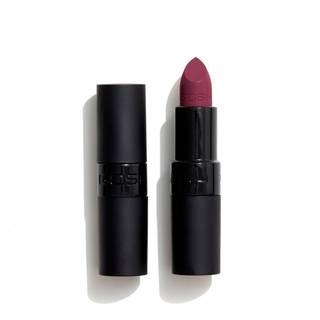 Velvet Touch Matt Lipstick - 027 Matt Mauve