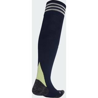 Real Madrid away socks 2025/26 - unisex-2 | 37-39