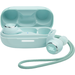 JBL Reflect Aero TWS Mint