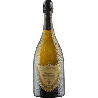 Dom Perignon 2013 BRUT Champagne