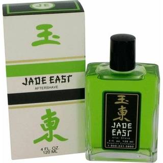 Jade East M?nds After Shave 4 ounce
