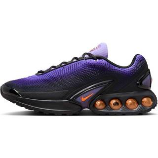 Nike Air Max Dn SE-sko til mænd - lilla - 41