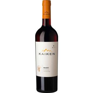 Malbec 2022 Kaiken Estate, Mendoza