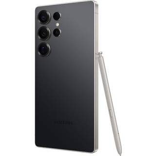 Samsung Galaxy S25 Ultra S938B 256 GB (12 GB RAM) sort