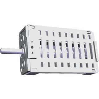 Electrolux ovnomskifter 8071805058