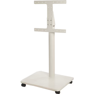 BÜLOW BS15P stander til PlayStation (hvid)