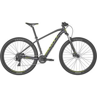 Scott Aspect 960 - L (ca. 178-186 cm)