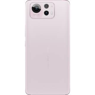 ASUS ZenFone 12 Ultra 512GB/16GB - Sakura White