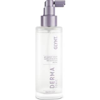 Glynt Derma Tonic - 30ml - Hos Frisøren & Baronen