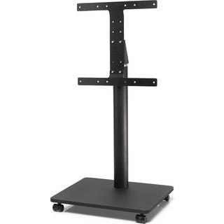 BÜLOW BS15P stander til PlayStation (sort)