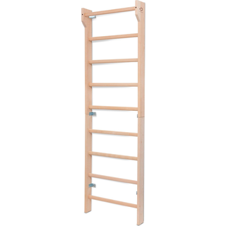 WallBar ECO Wood, Abilica