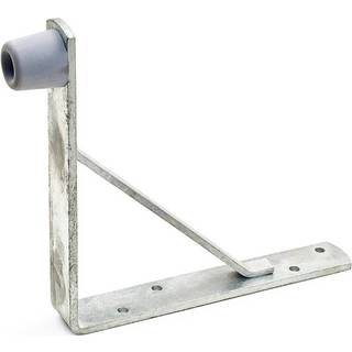 Habo 9184577 Dørstopper 200 x 200 mm