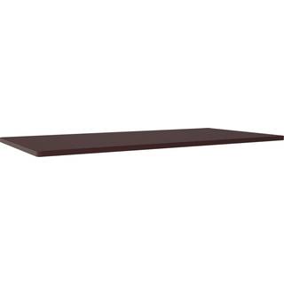 Montana Panton Wire Topplade 07-Black Red 70,1 cm x 34,8 cm