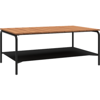 Patio Coffee Table - 110x70