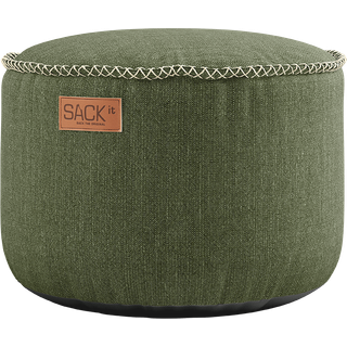 Cobana Pouf
