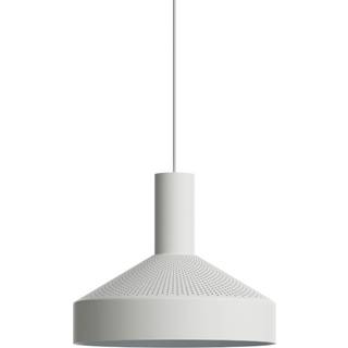 Dawn Pendant Ø25