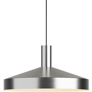 Dawn Pendant Ø40