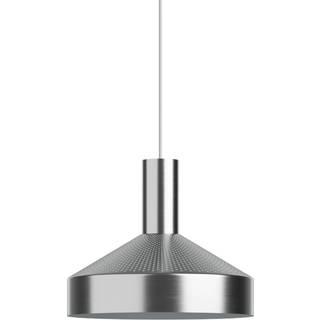 Dawn Pendant Ø25