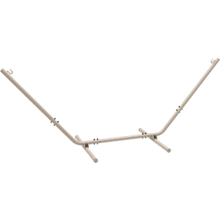 Cobana Hammock Frame