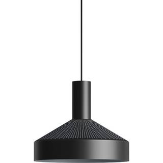 Dawn Pendant Ø25