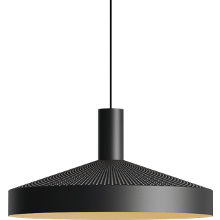 Dawn Pendant Ø40