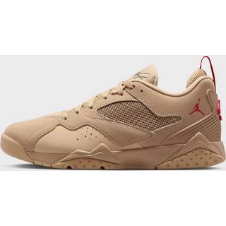 Jordan MVP 92, Brown - 44