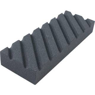 Shun Leveling Stone Flading Stone til vedligeholdelse af Shun Whetstones Hurtige nivellerende riller Whetstone vedligeholdelse til professionelle